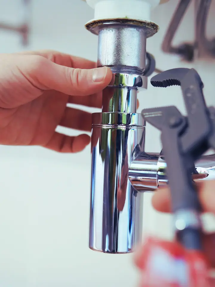 gas boiler engineer near me Kirkby, L32